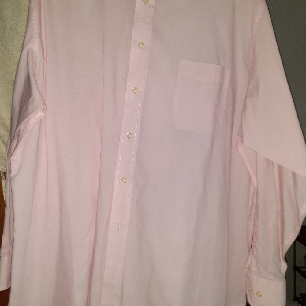 Men shirt